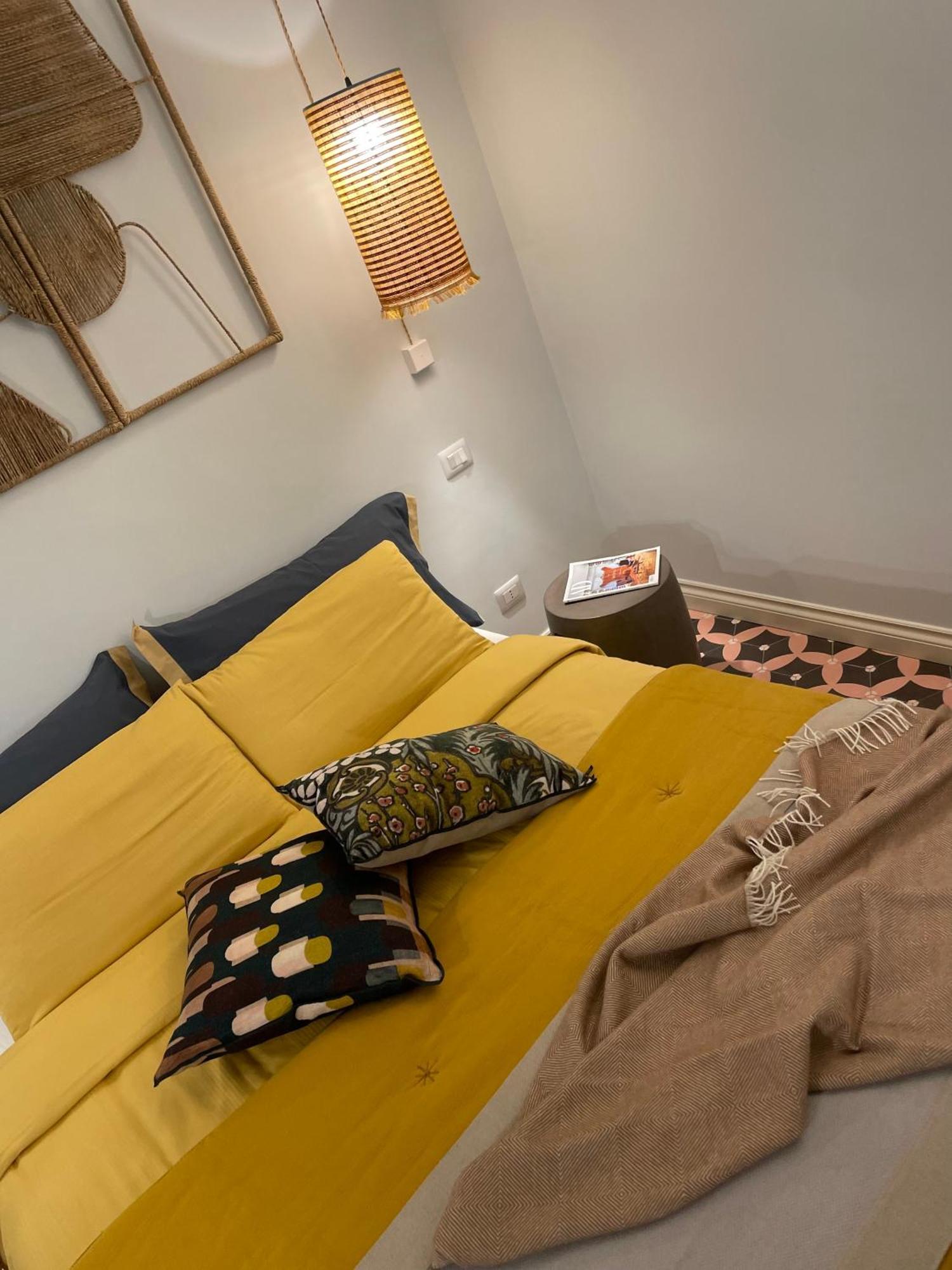 Villa Marengo Guest House Spinetta Marengo Exteriér fotografie